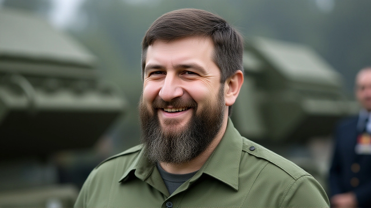 Перспективы выпуска новой банкноты